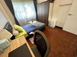 Cavenagh Gardens (D9), Apartment #461091171